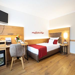 Double Kamer