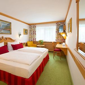 Double Kamer